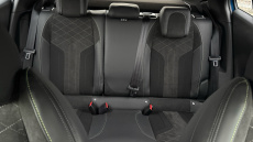 Peugeot 2008 100kW GT Premium 50kWh 5dr Auto Electric Estate